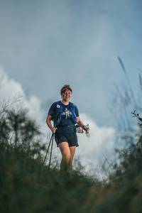 BIB: 
                            <button type="button" onclick="openModal(25263354)" class="btn btn-primary btn-sm float-right btn-popup" data-toggle="modal" data-target=".modal-high-quality">
                        <i class="fas fa-shopping-cart"></i> Add to Cart
                    </button>
                                            <button type="button" onclick="isThisMe(25263354, true)" class="btn btn-success btn-sm float-right btn-popup btn-isme hidden" data-toggle="tooltip" data-placement="bottom" title="นี่คือรูปของคุณใช่ไหม คลิกที่นี่เพื่อเอาเข้าอัลบั้ม">
                        <i class="fas fa-plus"></i> Add to album
                    </button>
                    <button type="button" onclick="isThisMe(25263354, false)" class="btn btn-warning btn-sm float-right btn-popup btn-isnotme hidden">
                        <i class="fas fa-ban"></i> Remove from album
                    </button>